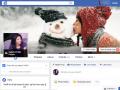 Facebook पर पाना चाहते हैं ज्यादा Like, तो फोटो अपलोड करते वक्त अपनाएं ये तरीके - Hindi News | how to Upload Best Photo On Facebook applying These 5 Tricks | Latest technology News at Lokmatnews.in