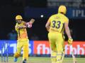 IPL 2019: दिल्ली को हरा चेन्नई सुपर किंग्स ने फाइनल में बनाई जगह, मुंबई इंडियंस से होगा मुकाबला - Hindi News | IPL 2019, CSK vs DC: Chennai Super Kings beat Delhi Capitals by 6 Wickets to reach IPL 2019 Final | Latest cricket News at Lokmatnews.in