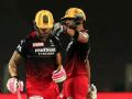 RCB IPL 2024: ऊर्जा से टीम के प्रत्येक सदस्य को स्फूर्ति से भर देते हैं विराट, कप्तान फाफ ने कहा- बल्लेबाजी करना अविश्वसनीय - Hindi News | RCB IPL 2024 Captain Faf Du Plessis said Batting is incredible Virat Kohli energizes every member of team with energy | Latest cricket News at Lokmatnews.in