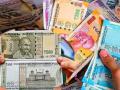 जाली नोटों ने देश में बढ़ाई समस्या, इससे निपटने के क्या हैं उपाय? - Hindi News | Fake notes have increased the problem in the country what are the ways to deal with it | Latest india News at Lokmatnews.in