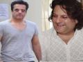 Wight loss tips: जानिये अभिनेता फरदीन खान ने 6 महीने में कैसे कम किया 18 किलो वजन - Hindi News | Fardeen Khan Wight loss transformation story, diet and exercise plan of Fardeen Khan to weight loss, how Fardeen reduce 18 kg in juts 6 month in Hindi | Latest health Photos at Lokmatnews.in
