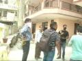 फरीदाबाद: एक ही परिवार के 4 लोगों ने लगाई फांसी, मृतकों में 3 सगी बहनें - Hindi News | bodies of 3 sisters and a brother found in faridabad | Latest crime News at Lokmatnews.in