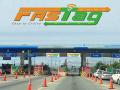 अब फ्री में मिलेगा फास्टैग, ये है पाने का आसान तरीका - Hindi News | FASTags to be available for free till February end | Latest automobile News at Lokmatnews.in