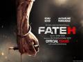FATEH: सोनू सूद की 'फतेह' का रौंगटे खड़ा करने वाला टीजर हुआ रिलीज - Hindi News | FATEH Teaser Out Sonu Sood Jacqueline Fernandez Film | Latest bollywood Photos at Lokmatnews.in