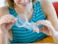 हर महिला को पता होनी चाहिये Female Condom से जुड़ी ये 6 बातें - Hindi News | Female Condom: 6 Things Every Women Must Know, See Photos | Latest health Photos at Lokmatnews.in