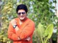 बांग्लादेशी अभिनेता फिरदौस ने भारतीय चुनावों में प्रचार के लिए मांगी माफी, सरकार ने किया था ब्लैक लिस्ट - Hindi News | loksabha elections 2019: Bangladeshi actor apologized for campaigning in Indian elections, government blacklist | Latest india News at Lokmatnews.in