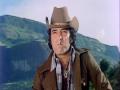 Happy Birthday Feroz Khan: जब शादी के बाद एयर होस्टेस को डेट करने पर बटोरी थीं सुर्खियां, जानिए जन्मदिन पर फिरोज खान के कई सारे किस्से - Hindi News | Happy Birthday Feroz Khan dating an air hostess after marriage | Latest bollywood News at Lokmatnews.in