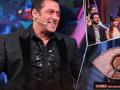 LIVE: हिना को हराकर शिल्पा बनीं 'बिग बॉस', पढें सारे अपडेट - Hindi News | bigg boss 11 final winner waiting | Latest television News at Lokmatnews.in