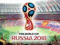 FIFA World Cup: अंतिम 8 में इन टीमों ने किया क्वालिफाई, ऐसा है क्वार्टर फाइनल का पूरा शेड्यूल - Hindi News | FIFA World Cup 2018 Quarter Finals Full Schedule | Latest football News at Lokmatnews.in