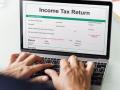 आईटीआर फाइलिंग में बचे हैं सिर्फ दो दिन, अकाउंट का अगर भूल गए हैं पासवर्ड तो ऐसे करें रिकवर - Hindi News | tips and tricks to recover ITR filing login account last two days left | Latest technology News at Lokmatnews.in
