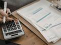 ITR-2 Filing: बिना किसी गलती के भरना है ITR-2? आज ही तैयार कर लें ये कागजात, मिनटों में होगा काम - Hindi News | Want to file ITR-2 without any mistakes Prepare these documents today and it will be done in minutes | Latest business News at Lokmatnews.in