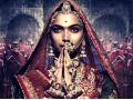 मार्च 2018 में रिलीज हो सकती है फिल्म पद्मावती - Hindi News | Film Padmavati Will Release In March 2018 | Latest bollywood News at Lokmatnews.in