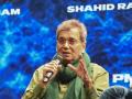 Filmmaker Subhash Ghai: लीलावती अस्पताल के आईसीयू में सुभाष घई?, सांस लेने में कठिनाई,  बार-बार चक्कर आना, याददाश्त में कमी और बोलने में दिक्कत! - Hindi News | Filmmaker Subhash Ghai admitted to Mumbai's Lilavati Hospital, team assures it's only routine check up breathing weakness frequent dizziness loss memory speaking | Latest bollywood News at Lokmatnews.in