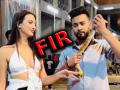Elvish Yadav FIR: सांप के खेल में बुरे फसे एल्विश यादव, FIR दर्ज, जानें पूरा मामला - Hindi News | Fir Against Elvish Yadav bigg boss ott winner elvish snake venom drugs registered fir | Latest crime Photos at Lokmatnews.in