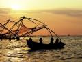 ब्लॉग: वैश्विक मत्स्य संपदा बचाने में ईमानदारी की कमी - Hindi News | Lack of honesty in saving global fisheries resources | Latest india News at Lokmatnews.in