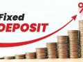 Fixed deposit rate: आखिर क्या कारण है फिर से लोग सावधि बचत योजना में कर रहे निवेश - Hindi News | fixed deposit rate Attractiveness of fixed deposits increased due rising interest rates again people are getting attracted towards term savings schemes, increasing to 60-3 percent in December, 2023 | Latest business News at Lokmatnews.in