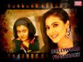 #Bollywoodflashback:अजय से पहले किसी और के इश्क में काजोल थीं गिरफ्तार - Hindi News | #Bollywoodflashback:kajol unknown facts | Latest bollywood Videos at Lokmatnews.in