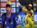 IPL 2020: लगातार फ्लॉप होने के बावजूद केदार जाधव पर भरोसा जता रही है CSK, कोच फ्लेमिंग ने बचाव में कही यह बात - Hindi News | Stephen Fleming Defends Kedar Jadhav Explains His Role In The Side | Latest cricket News at Lokmatnews.in