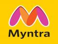 इस साल त्योहारों पर Myntra निकाल रहा है 16000 नौकरियां; रिपोर्ट का दावा- सभी सेक्टर्स में की जाएगी भर्ती - Hindi News | flipkart fashion brand Myntra creating 16000 jobs on festivals this year will be recruited in all sectors report | Latest business News at Lokmatnews.in