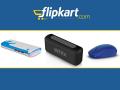 1000 रुपये से कम में Flipkart पर खरीदें ये 5 गैजेट्स - Hindi News | 5 gadgets are available on Flipkart for less than Rs 1000 | Latest technology News at Lokmatnews.in