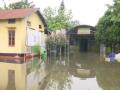 असम में बाढ़ से बेकाबू होते हालात, 4.88 लाख से ज्यादा लोग प्रभावित, 2 की मौत - Hindi News | floods in Assam more than 4.88 lakh people affected 2 killed | Latest india News at Lokmatnews.in