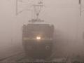 Weather Update: उज्जैन में एक ही रात में ठंड से तीन की मौत, न्यूनतम तापमान 8 डिग्री - Hindi News | Weather Update cold wave Three died due cold single night in Ujjain minimum temperature 8 degree madhya pradesh | Latest crime News at Lokmatnews.in