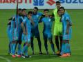 AFC Asian Cup 2019: एशियन कप फुटबॉल में 24 टीमों की टक्कर, भारत की नजरें अपनी छाप छोड़ने पर - Hindi News | AFC Asian Cup 2019: India eye to impress in battle of 24 teams | Latest football News at Lokmatnews.in