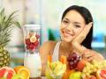 इन 5 चीजों के सेवन से पा सकते हैं मुहासों से छुटकारा - Hindi News | Healthy Food: 5 useful foods for reducing acne | Latest food News at Lokmatnews.in