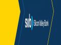 जिस अमेरिकी बैंक को फोर्ब्स मैगजीन ने दी टॉप 100 में जगह, सिलिकॉन वैली बुरी तरह डूबा, जानें आखिर क्या है माजरा - Hindi News | Forbes magazine declare Silicon Valley Bank best American banks closed raised question on india global ranking | Latest weird News at Lokmatnews.in