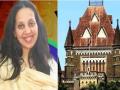 कौन हैं आरती साठे?, बांबे हाईकोर्ट की जज बनने पर हंगामा - Hindi News | Former BJP spokesperson lawyer Aarti Sathe appointed judge Mumbai High Court Vijay Wadettiwar said people get justice constitution will be protected | Latest india News at Lokmatnews.in