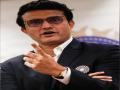 Sourav Ganguly Tweet: अपने ट्वीट को लेकर सौरव गांगुली ने दी सफाई, बताया क्या है उनका नया प्लान, जानें पूरा मामला - Hindi News | former indian cricket team captain Sourav Ganguly Tweet spread rumours resign from bcci president start new innings launching education app | Latest cricket News at Lokmatnews.in