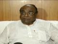 Damodar Rout: कौन थे दामोदर राउत, प्रशंसकों का रो-रो का बुरा हाल, कई प्रसिद्ध हस्तियों ने दुख व्यक्त किया - Hindi News | who was Damodar Rout Former Odisha Minister passes away at 83 condolences pour in plight fans sad many celebrities expressed their grief | Latest india News at Lokmatnews.in