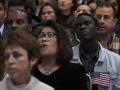 अवैध घुसपैठ के रोकने के लिए आव्रजकों की DNA जांच कराएगा अमेरिका - Hindi News | US to investigate DNA tests of immigrants to prevent illegal infiltration | Latest india News at Lokmatnews.in