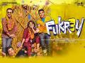 Fukrey 3 box office collection Day 6: बॉक्स ऑफिस पर फुकरे 3 का जलवा, 60 करोड़ के इतने करीब पहुंची - Hindi News | Fukrey 3 box office collection Day 6 Earn Rupees 59-28 crore | Latest bollywood Photos at Lokmatnews.in