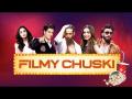 फिल्मी चुस्की में देखें आज टीवी से लेकर बॉलीवुड तक की बड़ी खबरें - Hindi News | Filmy Chuski | Daily Dose of Hot Gossips & Latest News | Latest bollywood Videos at Lokmatnews.in