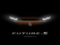 ऑटो एक्सपो 2018 : Maruti Suzuki ने जारी किया कॉन्सेप्ट Future S का नया टीज़र - Hindi News | 2018 Auto Expo Maruti Suzuki Concept Future S teased again | Latest automobile News at Lokmatnews.in