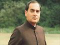 Rajiv Gandhi Death Anniversary: प्रधानमंत्री मोदी ने पूर्व प्रधानमंत्री राजीव गांधी की पुण्यतिथि पर दी श्रद्धांजलि - Hindi News | Rajiv Gandhi Death Anniversary: ​​Prime Minister Modi paid tribute to former Prime Minister Rajiv Gandhi on his death anniversary | Latest india News at Lokmatnews.in