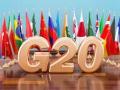G20 Summit 2023: नौ और 10 सितंबर को जी20 शिखर सम्मेलन, दिल्ली में क्या बंद है और क्या ओपन, यहां जानें सबकुछ - Hindi News | G20 Summit What's closed, what's open in Delhi all you need to know 'avatar' created artificial intelligence welcome heads 'Mother of Democracy' exhibition India Pavilion | Latest india News at Lokmatnews.in