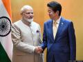 रहीस सिंह का ब्लॉगः भटकाव की स्थिति में नजर आया जी-20 - Hindi News | g20 summit osaka japan narendra modi donald trump shinzo abe | Latest india News at Lokmatnews.in