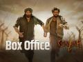 Gadar 2 Box Office Collection Day 7 Sunny Deol film Earns Rs 300 Crores in First Week - Hindi News | Gadar 2 Box Office Collection Day 7 Sunny Deol film Earns Rs 300 Crores in First Week | Latest entertainment Photos at Lokmattimes.com