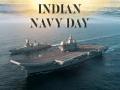 ब्लॉग: दुनिया की सबसे ताकतवर सेनाओं में शामिल है भारतीय नौसेना - Hindi News | Blog Indian Navy is among the most powerful armies in the world | Latest india News at Lokmatnews.in