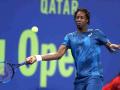 कतर ओपन के फाइनल में पहुंचे फ्रांस के गेल मोनफिल्स - Hindi News | Gael Monfils enters into Qatar Open final | Latest cricket News at Lokmatnews.in