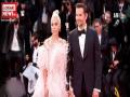 इटेलियन रूट के लिए ब्रैडली कूपर और लेडी गागा ने मिलाया हाथ - Hindi News | Bradley Cooper, Lady Gaga bond over Italian roots | Latest hollywood Videos at Lokmatnews.in