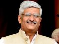 पाकिस्तान को मिलने वाले अतिरिक्त पानी पर रोक लगाने की प्रक्रिया शुरू: केंद्रीय मंत्री - Hindi News | No excess water to Pakistan Union minister Gajendra Singh Shekhawat | Latest india News at Lokmatnews.in