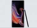 Samsung Galaxy Note 10 में नहीं होगा हेडफोन जैक और कोई बटन! - Hindi News | Samsung Galaxy Note 10Could drop physical buttons and headphone Jack: Know Everything  | Latest technology News at Lokmatnews.in