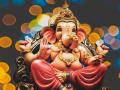Chaturthi Vrat: फाल्गुन शुक्ल की चतुर्थी पर करें गणेश पूजन, रखें व्रत, लंबोदर को अर्पित करें दूर्वा के साथ शमी के पत्ते, होंगी सारी मनोकामनाएं पूर्ण - Hindi News | Chaturthi Vrat: On the Chaturthi of Phalgun Shukla, worship Ganesh, keep a fast, offer Shami leaves along with Durva to Lambodar, all the wishes will be fulfilled | Latest spirituality News at Lokmatnews.in