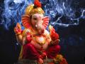 Ganesh Chaturthi 2025: गणेश चतुर्थी कब है? जानें सही तारीख और बप्पा को स्थापित करने की विधि - Hindi News | Ganesh Chaturthi 2025 Date and Time in India | Latest india News at Lokmatnews.in
