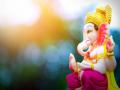 Ganesh Chaturthi 2020: गणेश चतुर्थी पर कैसे करें विघ्नहर्ता की स्थापना? जानें पूरी विधि - Hindi News | ganesh chaturthi 2020 date ganesh chaturthi 2020 sthapana ganesh chaturthi sthapna vidhi ganesh chaturthi lord ganesha sthapna vidhi | Latest spirituality News at Lokmatnews.in