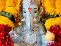 Ganesh Chaturthi 2023: गणपति महाराज के इन रूपों से प्रेरणा लेकर जीवन बनाएं साकार, जानें इनके नाम और महत्व - Hindi News | Ganesh Chaturthi 2023 Make your life a reality by taking inspiration from these forms of Ganpati Maharaj know their names and importance | Latest spirituality News at Lokmatnews.in