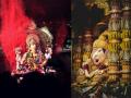 Ganesh Chaturthi 2024 shubh muhurat: जानिए शहरवार पूजा का समय और गणेश विसर्जन तिथि, बप्पा को लगाएं इन चीजों का भोग - Hindi News | Ganesh Chaturthi shubh muhurat Know city-wise puja timings, Ganesh Visarjan date, bhog for Bappa | Latest spirituality News at Lokmatnews.in